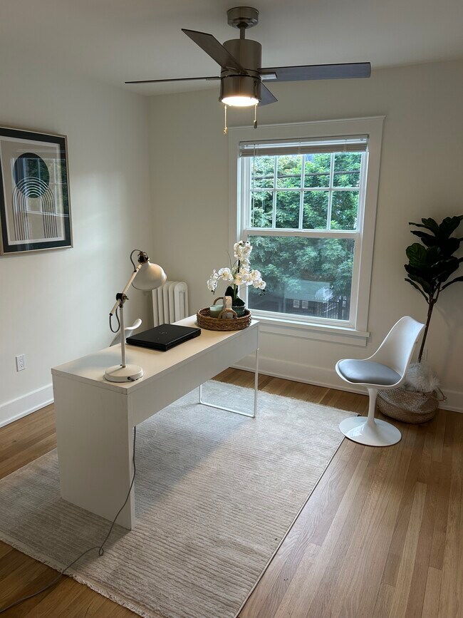 Photo - Casa Nita Apts