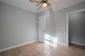 Photo - 2401 Spence St
