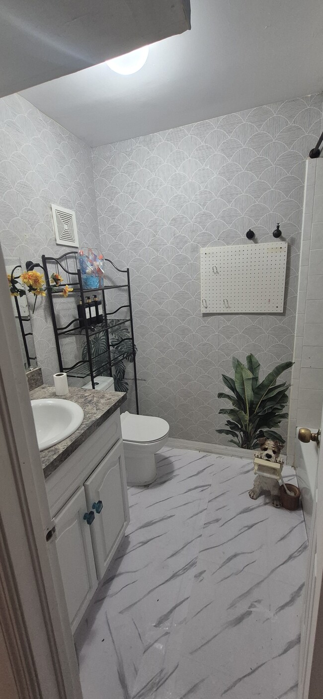 Photo - 2926 NW 55th Ave Unit 2A