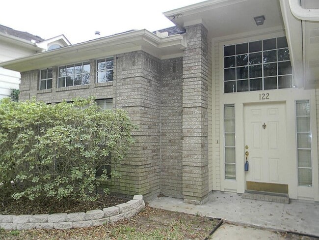Photo - 122 High Meadows Dr