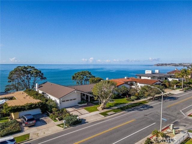 Photo - 35411 Camino Capistrano