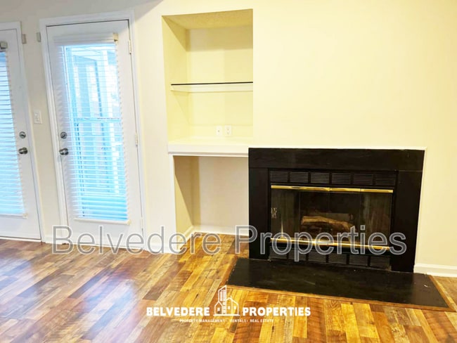 Photo - 3726 Wayfarer Dr