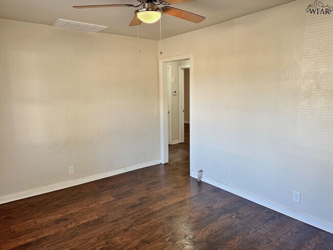 Photo - 1627 Oceola Ave