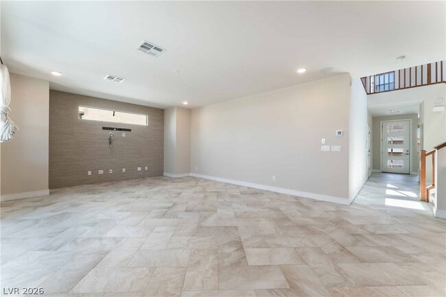 6933 Whisper Canyon Pl