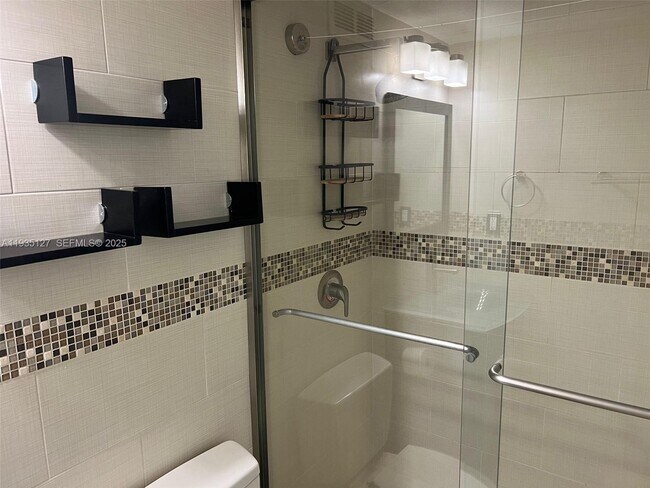 Photo - 2501 S Ocean Dr Unidad 1112