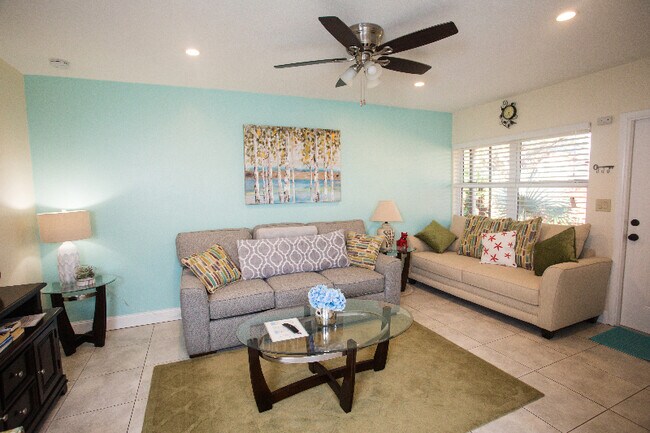 1930 Grant St Unit 1932