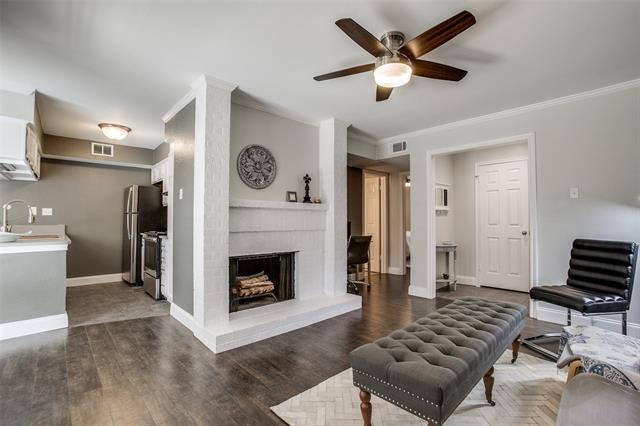 Photo - 16301 Ledgemont Ln Unit 202