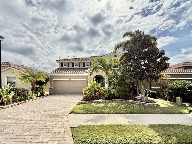 Photo - 2948 Oriole Dr