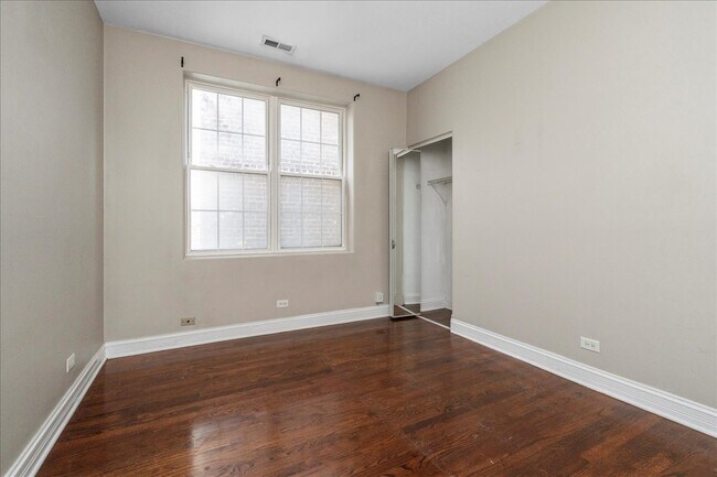 Photo - 6500 S Minerva Ave Unit 2S