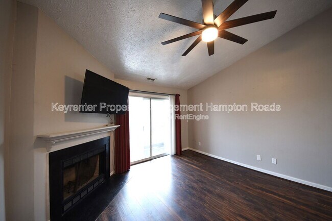 Photo - 79 Cape Dorey Dr Rental