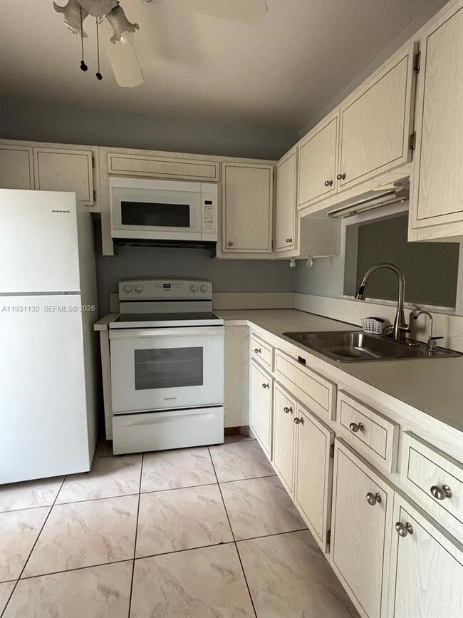 Photo - 5181 W Oakland Park Blvd Unit 214