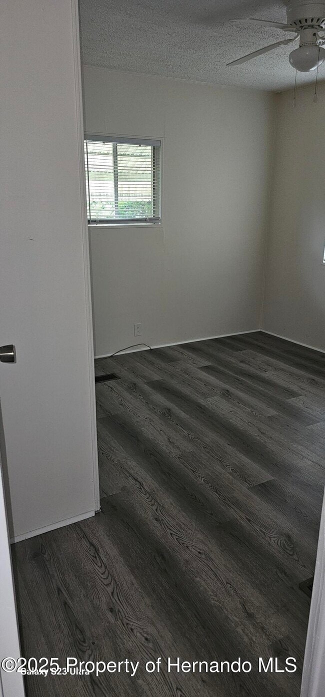 Photo - 15038 Brookridge Blvd