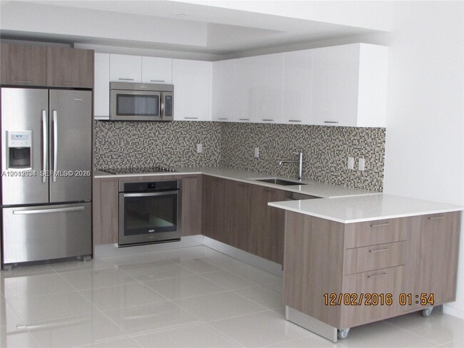 Photo - 5300 Paseo Blvd Unit 405