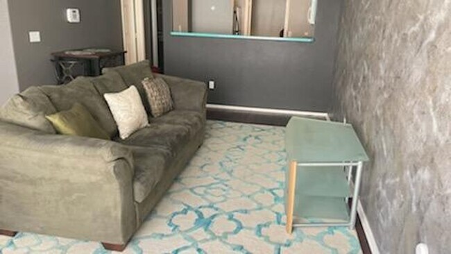 Photo - 1 Bedroom Furnished Condo located in Vistana!
