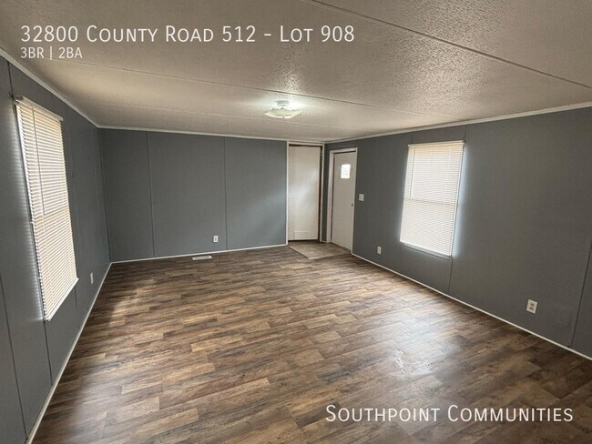 Photo - 32800 Co Rd 512