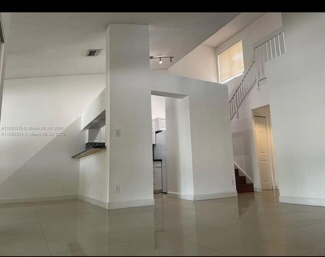 Photo - 939 Coral Club Dr Unit #939 GREAT 2 FLOORS ONE O