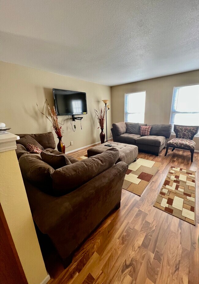 Photo - 4129 Winding Park Dr