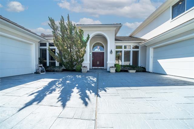 Photo - 4560 Biltmoore Dr