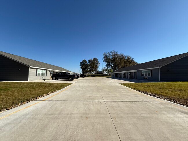 Photo - 36 County Road 4230 Unidad 105