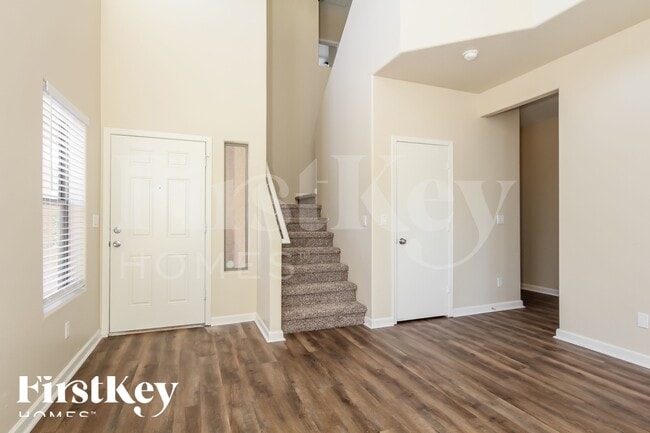 Photo - 22022 N 29th Dr