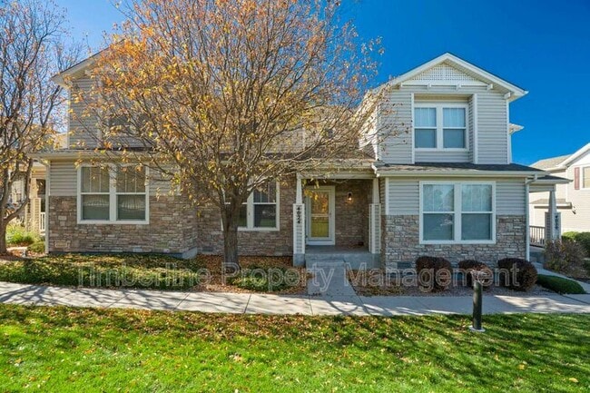 Photo - 4024 Diamond Ridge View