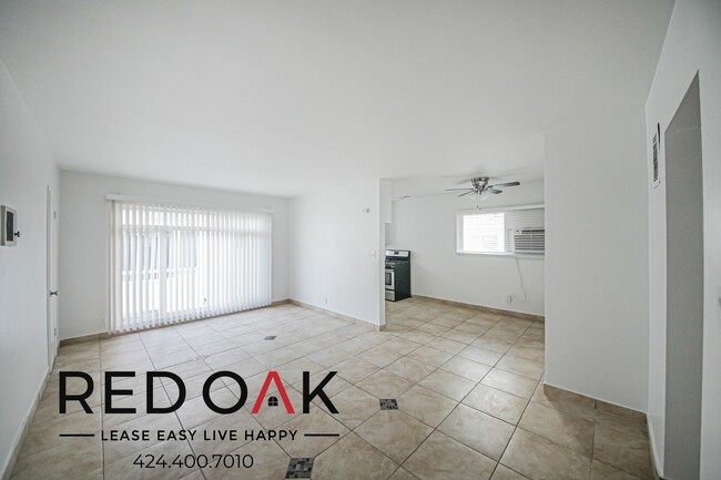 Stylish and Bright One Bedroom with Large ... - Stylish and Bright One Bedroom with Large ... Condominio Unidad 15