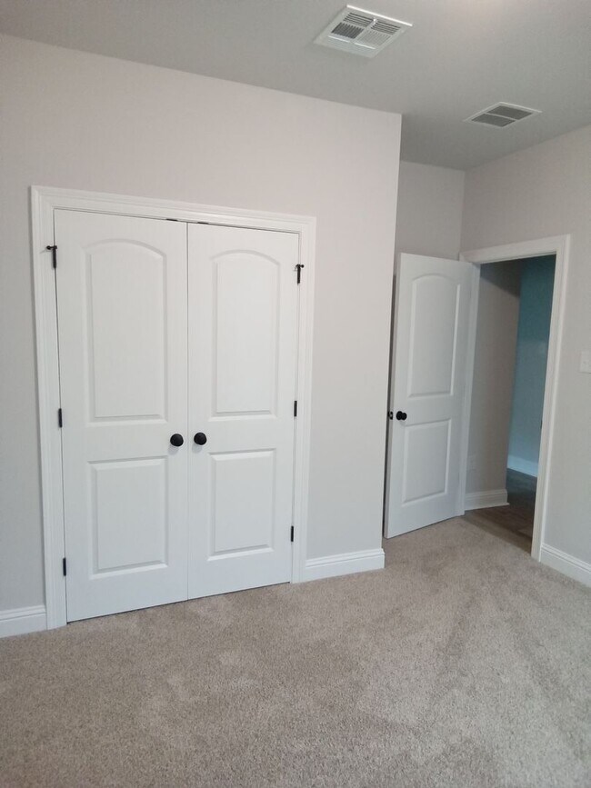 Photo - BRAND NEW BUILD ****North Bossier****