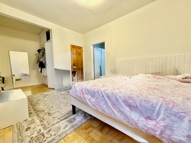 Photo - 204 Olean Ave Unit 2