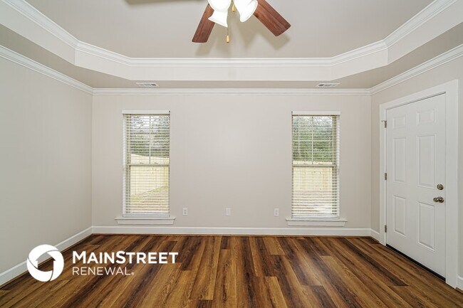 Photo - 165 Creekstone Tr