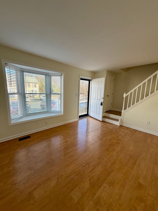 Photo - Welcome to Glasgow Pines!