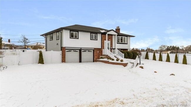 Building Photo - 89 Harvest Ln