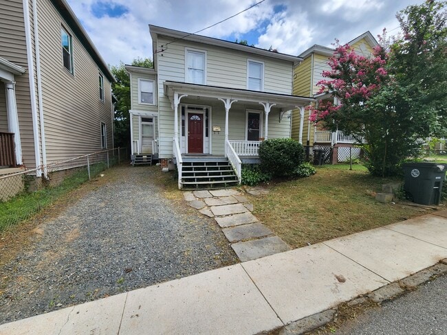 Photo - 1110 11th St