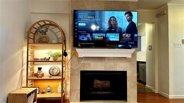 Building Photo - 18240 Midway Rd Unit 104