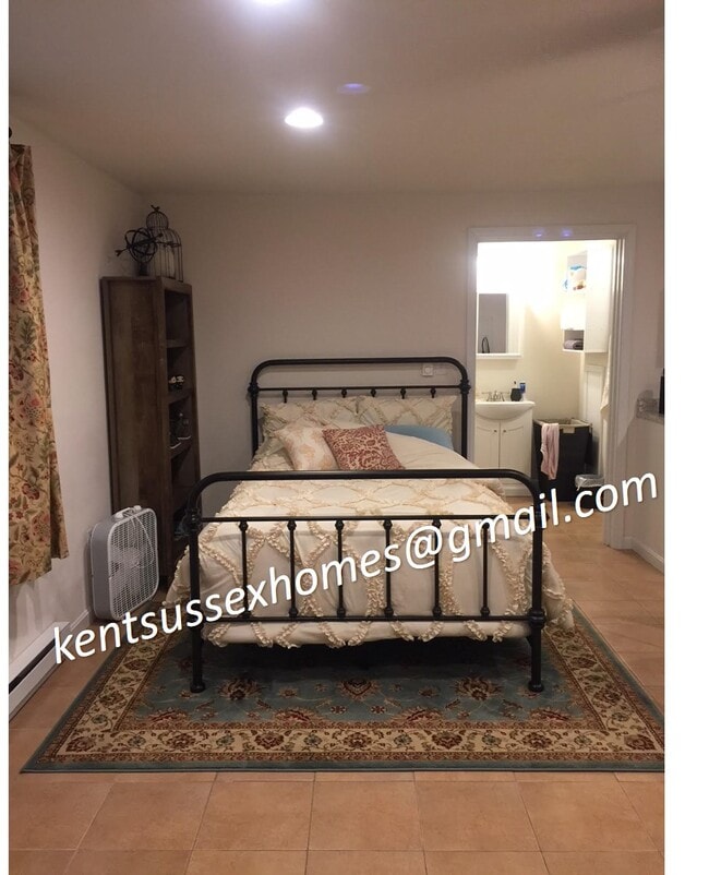 Photo - 206 Harrington Ave