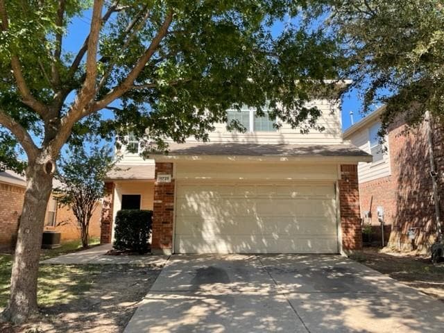 Building Photo - 11725 Cottontail Dr