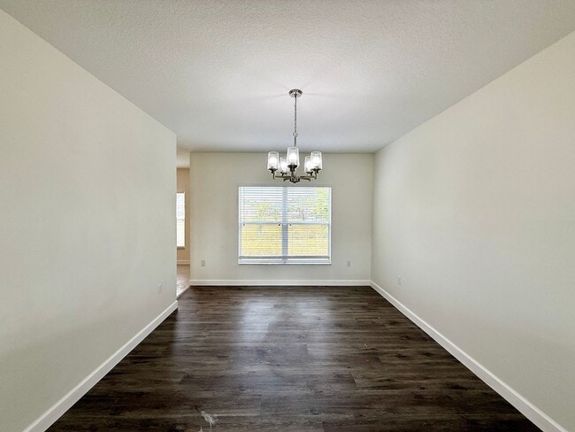 Photo - GORGEOUS, Large Completely Renovated Two-Story 4/2.5 PLUS LOFT in POINCIANA VILLAGES!