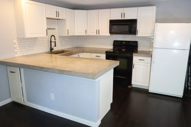 Photo - 1410 York St