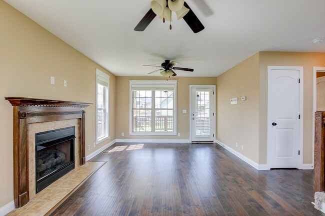 Photo - 3776 Suiter Rd
