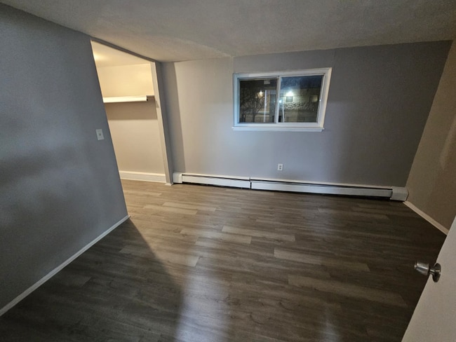 Photo - 13540 Superior Rd Unit 214