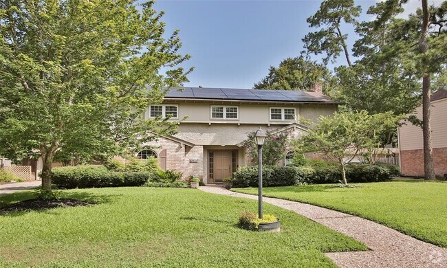 Building Photo - 6914 Chancellor Dr Rental