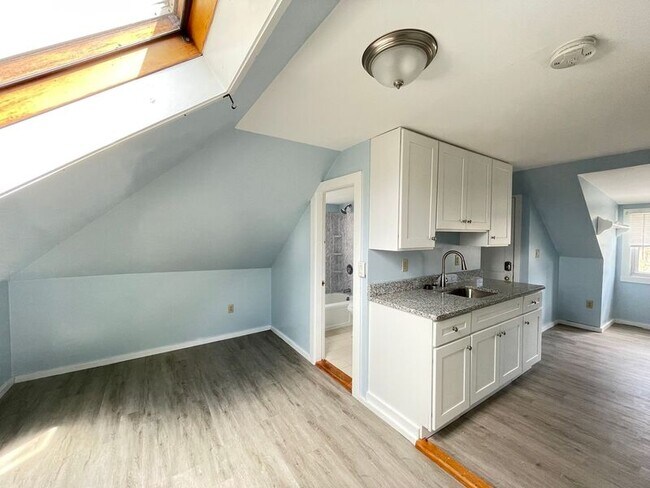 Photo - 221 Calef Rd Unit #3