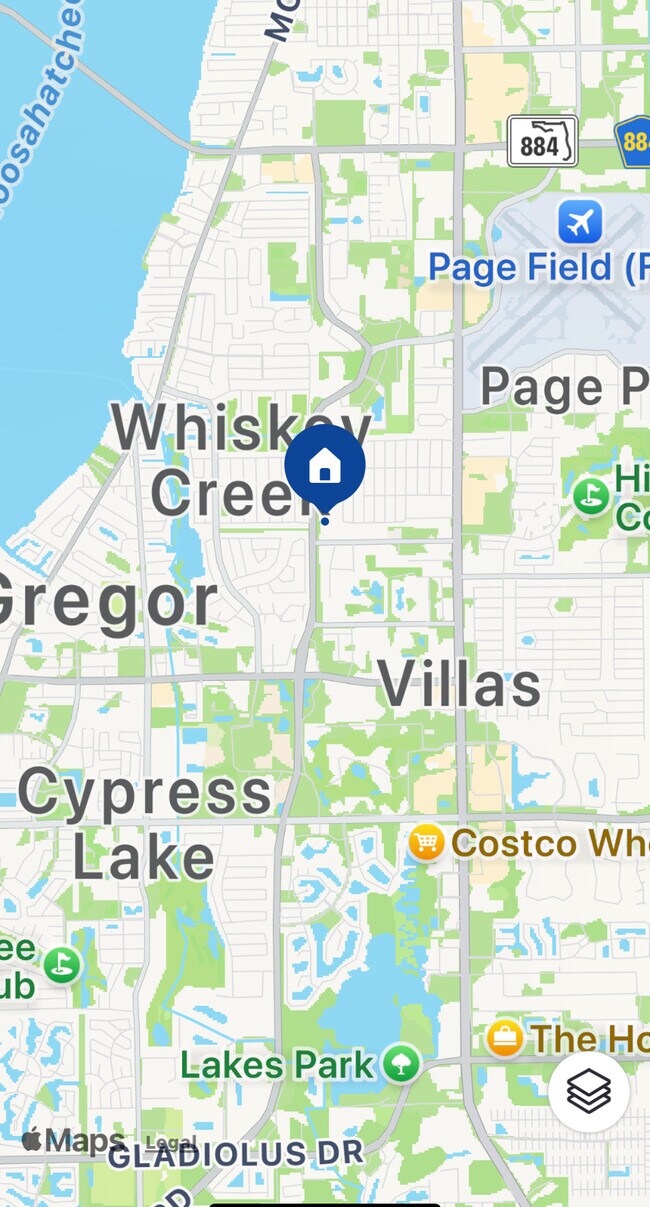 Photo - 7695 Tamara Lee Ct