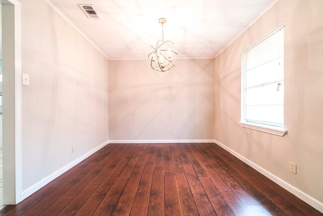 Photo - 1510 Greenbriar Ave
