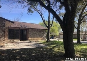 Building Photo - 9130 Kings Harbor