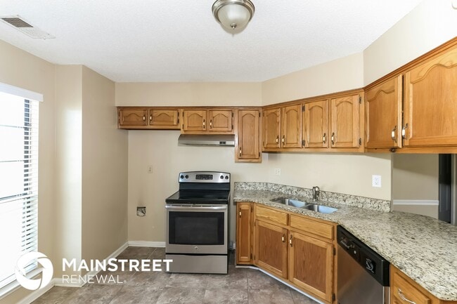 Photo - 4319 Brickwood Ln