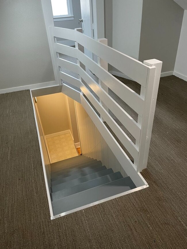 Photo - PRELEASE:  5 bdrm/2 bath near Park, WWU and Downtown