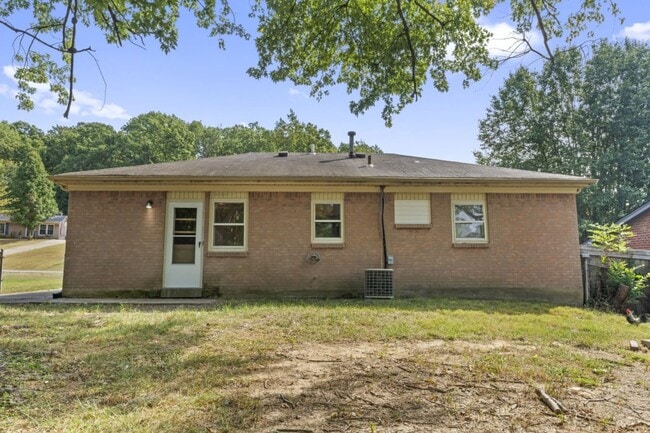 Photo - Welcome to your gorgeous new home!