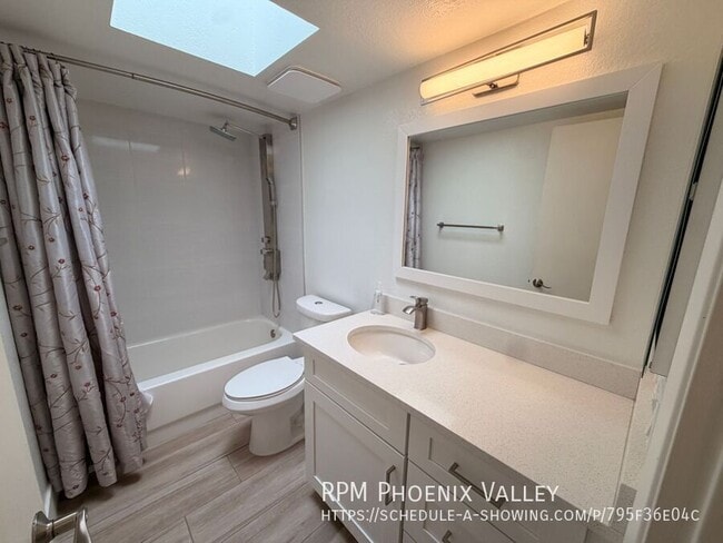 Photo - 7826 E San Miguel Ave