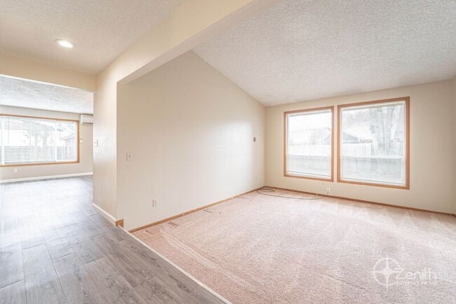 Photo - 15501 SE 19th Cir