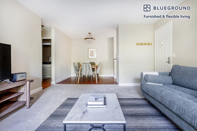 Photo - 2147 Newhall St Unit FL2-ID589